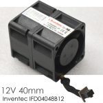 Inventec_IFD04048B12_1.jpg