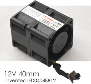 Inventec_IFD04048B12_1.jpg