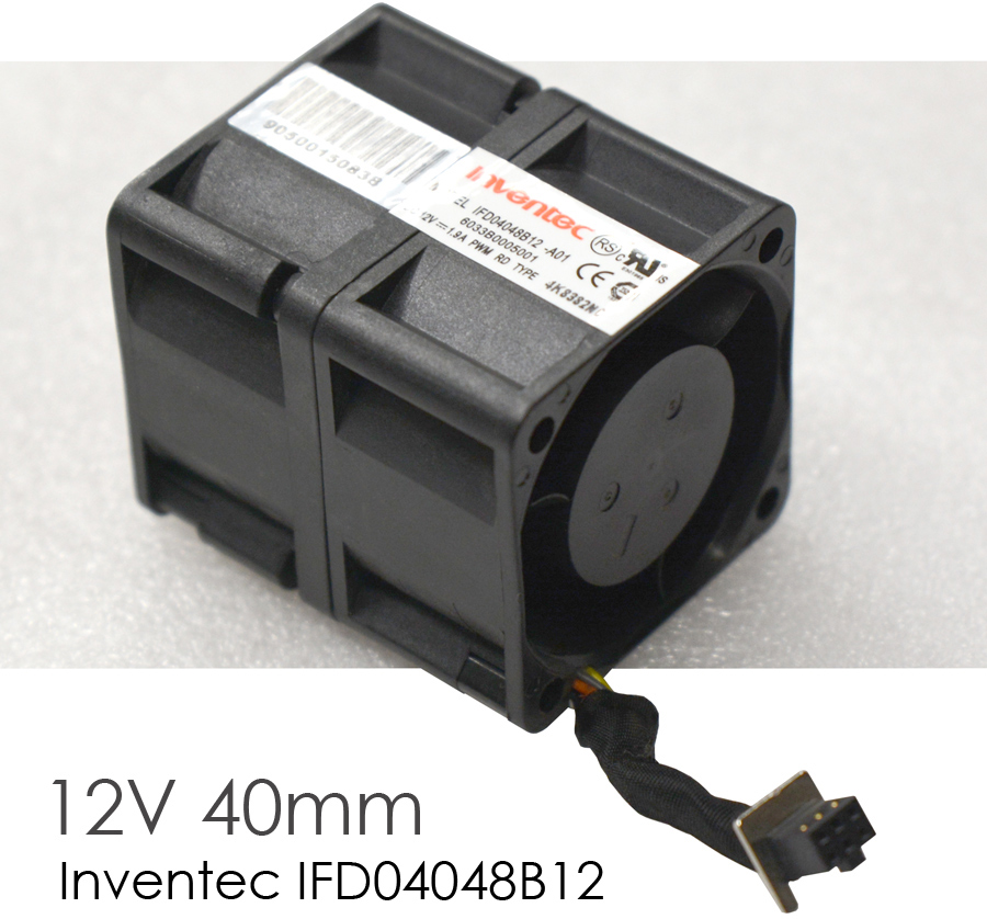 Inventec_IFD04048B12_1.jpg