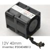 Inventec_IFD04048B12_1700.jpg