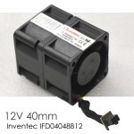 Inventec_IFD04048B12_1700.jpg