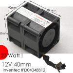 Inventec_IFD04048B12_2.jpg