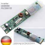 Inverter_6M00300_PLCD05122_1.jpg