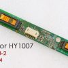 Inverter_HY1007_1.jpg