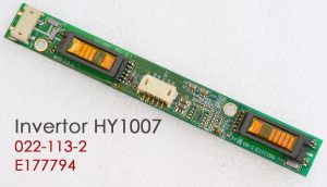 Inverter_HY1007_1.jpg