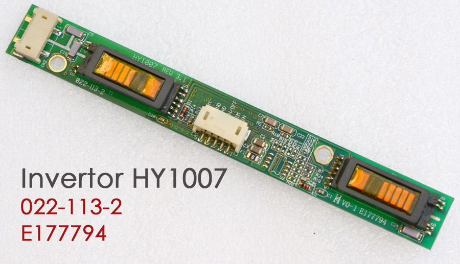 Inverter_HY1007_1.jpg