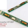 Inverter_HY1007_1600.jpg