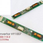 Inverter_HY1007_1600.jpg