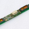 Inverter_HY1007_2.jpg
