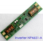 Inverter_NP4651-A_1.jpg