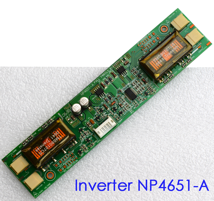Inverter_NP4651-A_1 Inverter_NP4651-A_1.jpg