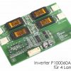 Inverter_P00060A201_1