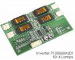 Inverter_P00060A201_1