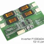 Inverter_P00060A201_1