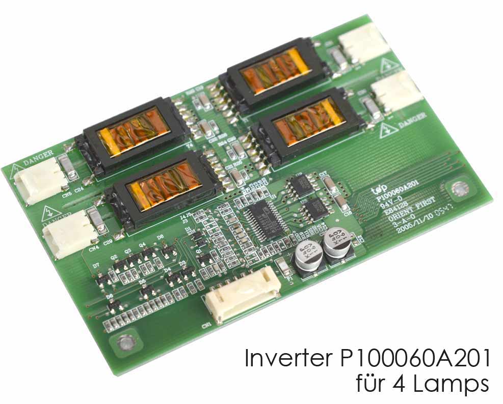 Inverter_P00060A201_1 Inverter_P00060A201_1