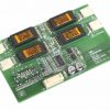 Inverter_P00060A201_1700