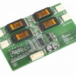 Inverter_P00060A201_1700