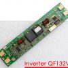 Inverter_QF132V1_1.jpg