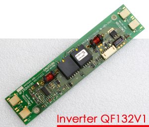 Inverter_QF132V1_1 Inverter_QF132V1_1.jpg
