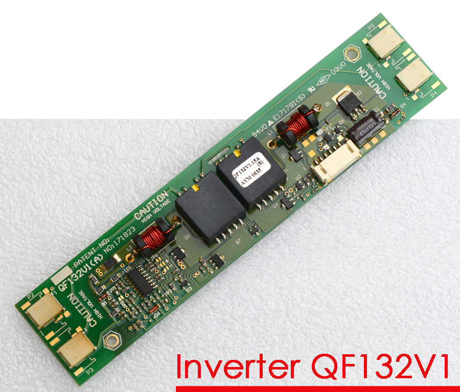Inverter_QF132V1_1 Inverter_QF132V1_1.jpg