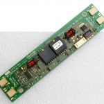 Inverter_QF132V1_1600.jpg