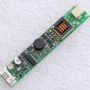Inverter_QF38_1600