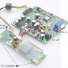 Inverter_f_TFT_G150XG01_1