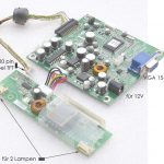 Inverter_f_TFT_G150XG01_1