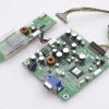 Inverter_f_TFT_G150XG01_1601