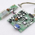 Inverter_f_TFT_G150XG01_1601