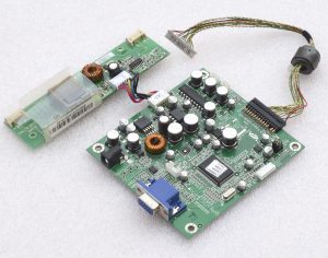 Inverter_f_TFT_G150XG01_1601