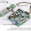 Inverter_f_TFT_G150XG01_2