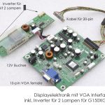 Inverter_f_TFT_G150XG01_2