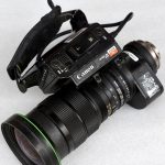 J8x6B4_IRS_SX12_1.jpg
