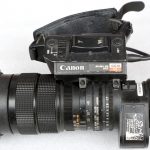 J8x6B4_IRS_SX12_2.jpg