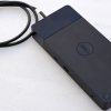 K20A_1