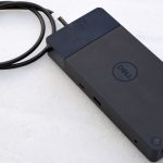 K20A_1