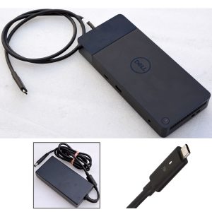 K20A_1650 K20A_1650