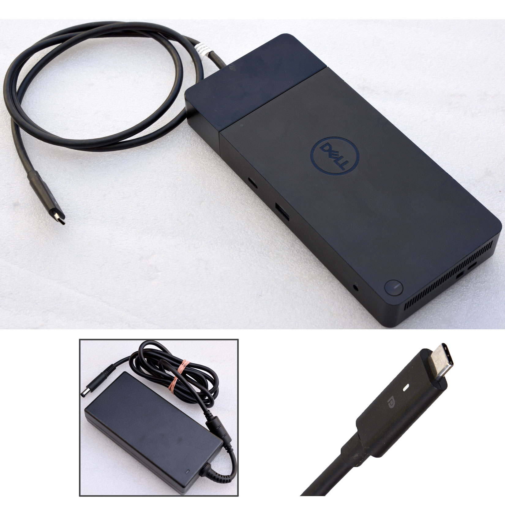 K20A_1650 K20A_1650