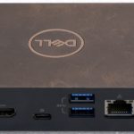 K20A_2
