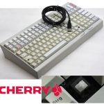 K3000-II_1600.jpg