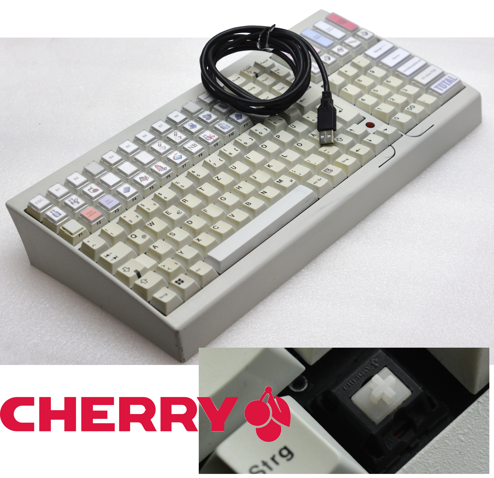 K3000-II_1600.jpg