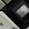 K3000-II_2.jpg