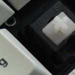 K3000-II_2.jpg