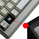 K3000-II_3.jpg