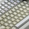 K3000-II_6.jpg
