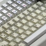 K3000-II_6.jpg