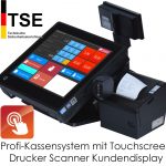 KA06_HP_RP7800_1701