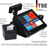 KA06_HP_RP7800_2