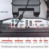 KA06_HP_RP7800_3